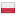 generali.pl hosted country